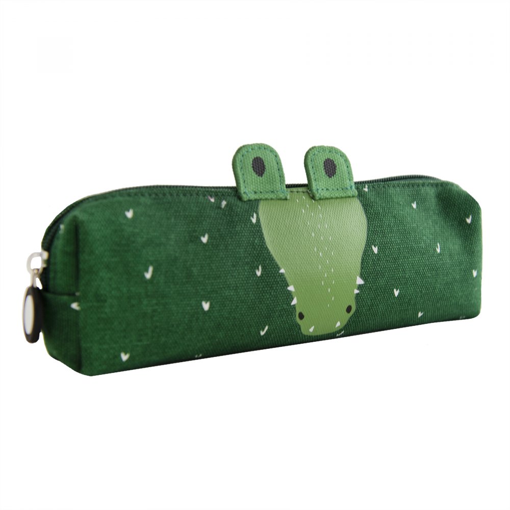 Peračník Mr. Crocodile