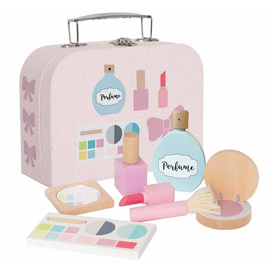 JaBaDaBaDo Make up set