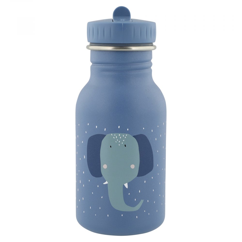 Trixie Fľaša 350 ml Mrs. Elephant