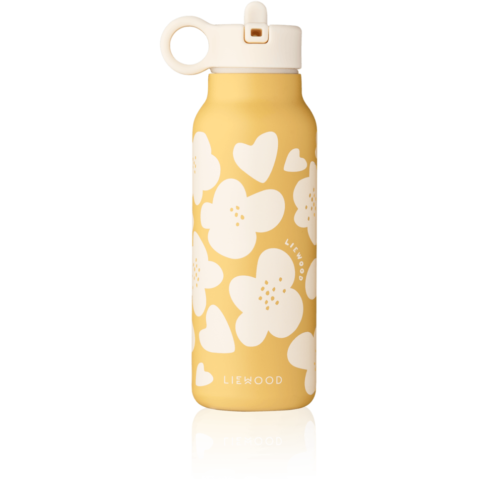 LIEWOOD Termoska Flower 350ml