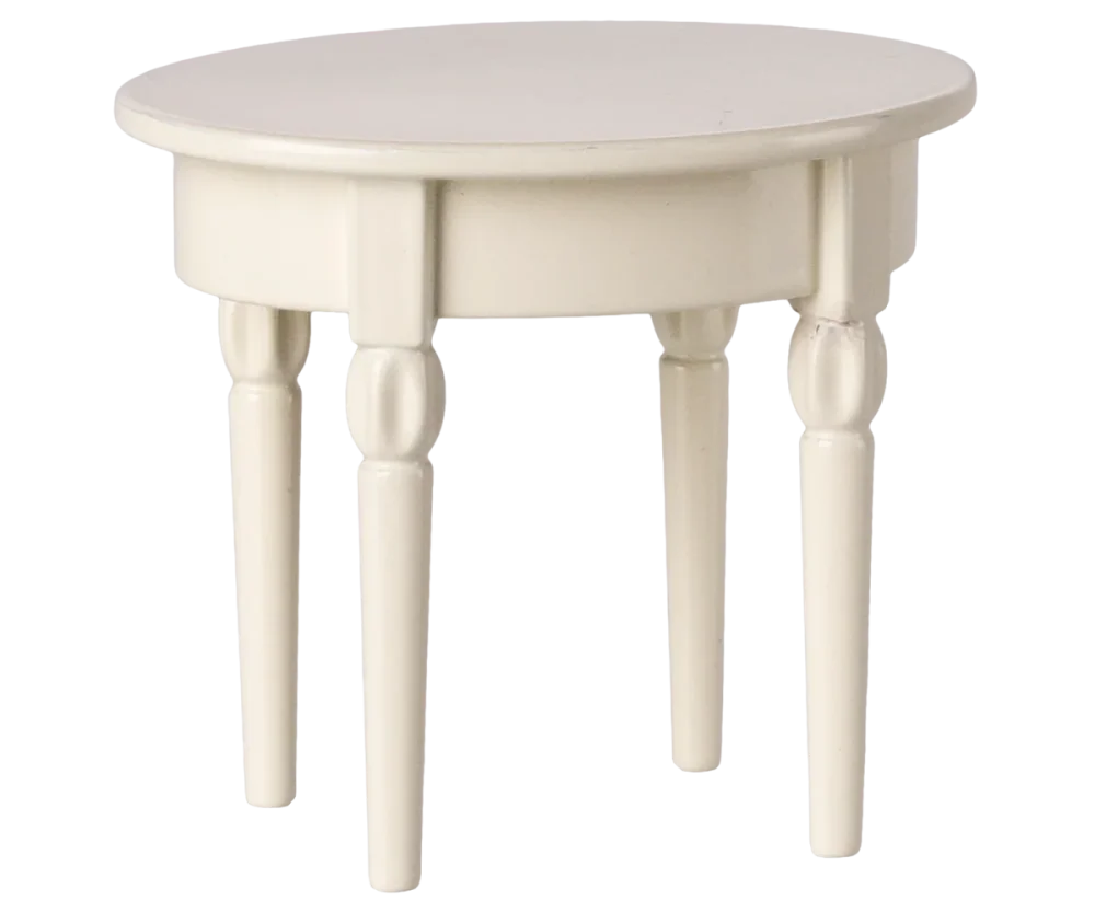 Příruční stolek pro myšky Maileg