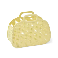 Košík Adeline Lemonade