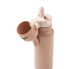 Termoska Nils Rabbit 350ml