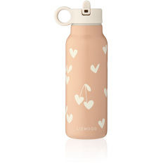 Thermoskanne Sweethearts 350ml