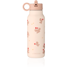 Thermoskanne Butterfly 350ml