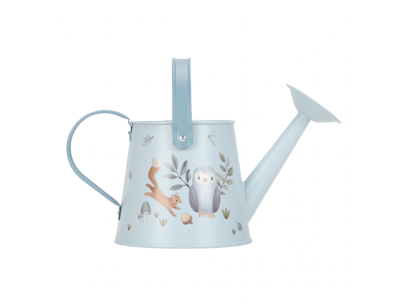 Little Dutch Forest Friends Gießkanne