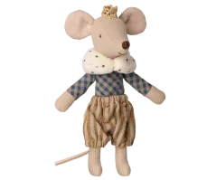 Mausprinz Großer Bruder Maileg