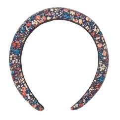 Čelenka Fleur padded