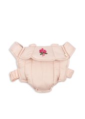 Tragehilfe für die Puppe Cameo rose