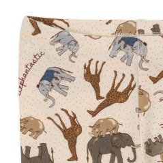 Nohavice elephantastic rôzne veľkosti