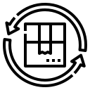 Reklamační řád