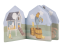 Little Dutch Water Book Farm