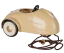 Auto pro myšku Wheat Maileg
