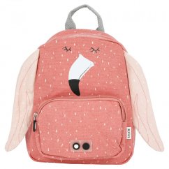 Dětský batoh Mrs. Flamingo