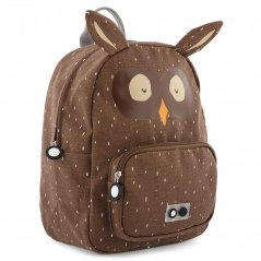 Dětský batoh Mr. Owl