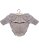 Body Colette pro panenky