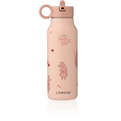 Termoska Falk Wild child 350ml