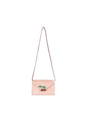 Handtasche Love