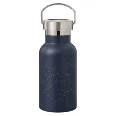NORDIC Thermosflasche Fresk 350ml verschiedene Farben