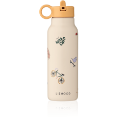 Termoska Falk Tamtam 350ml