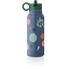 Termoska Falk Universe / Classic navy 350ml
