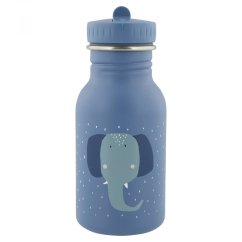 Fľaša 350 ml Mrs. Elephant