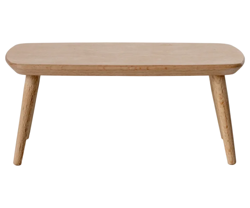 Couchtisch Nature Maileg