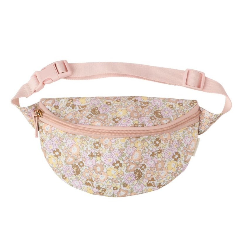 Ľadvinka pre deti Fairytale Floral