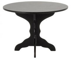 Kávový stolík Maileg