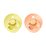 peach-sunset-sunshine