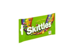 Skittles 38g náhodný výber