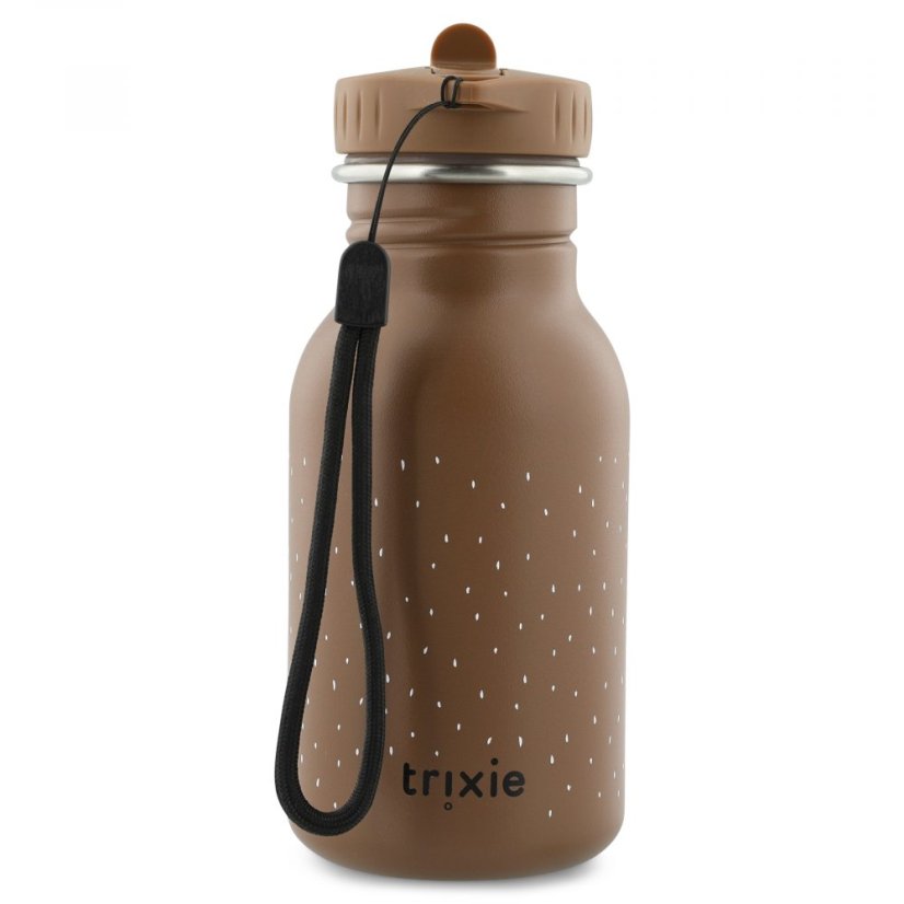 Fľaša 350 ml Mr. Owl
