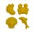 mustard