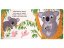 MiniPÉDIA Dobrú noc, koala!
