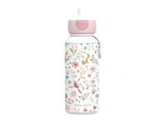 Little Dutch Fľaša 400ml Fairy Wonders