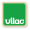 Vilac