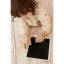 Detský tablet na kreslenie Zora Peach / Sea shell