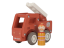 Little Dutch Feuerwehrauto aus Holz