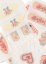 Leukoplasty pink