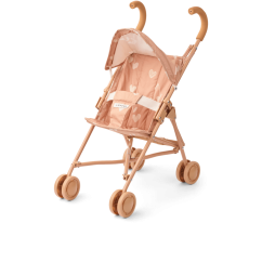 Kinderwagen für Puppen Sweethearts