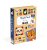Magnetibook-Tiere-Puzzle
