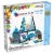 Magnetbausatz Arctic 25 Teile