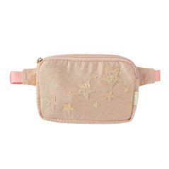 Ľadvinka pre deti Shimmer Star