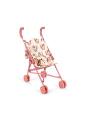 Puppenwagen Twinkle sprinkle