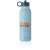 Termoska Falk Tiger / Beach blue 500 ml