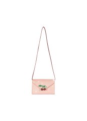 Handtasche Love