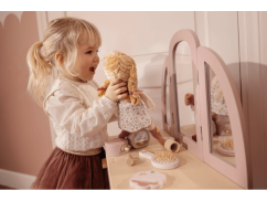 Little Dutch Bábika Julia 35 cm