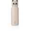 Termoska Nils Panda 350ml
