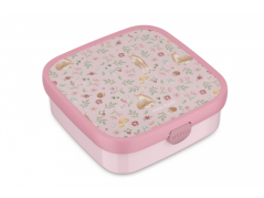 Little Dutch Große Fairy Garden-Snackbox