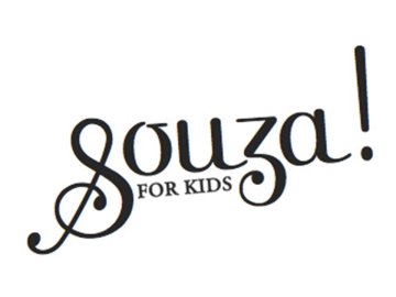 SOUZA! - einzigartige Kollektionen fröhlicher Kinderaccessoires und modischer Kleidung